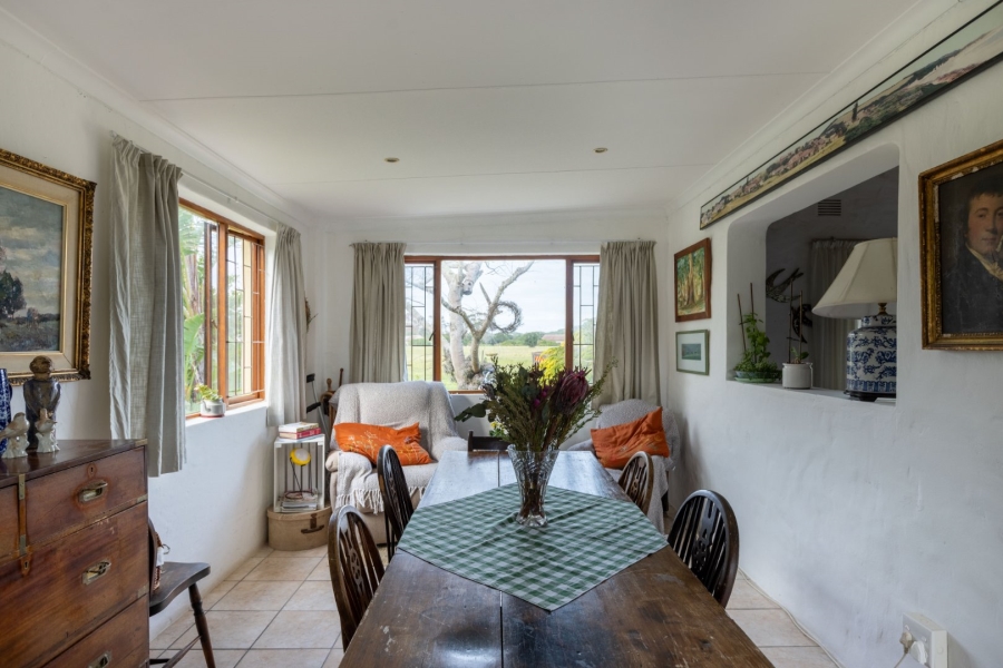 3 Bedroom Property for Sale in Keurbooms Western Cape